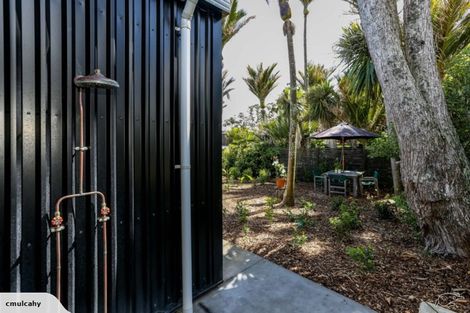 Photo of property in 15 Shearer Drive, Oakura, 4314