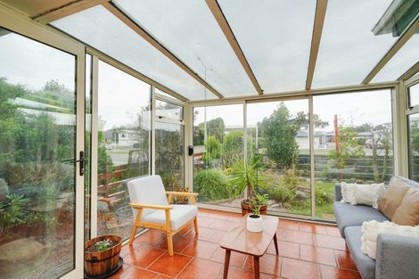 Photo of property in 553 Tay Street, Hawthorndale, Invercargill, 9810