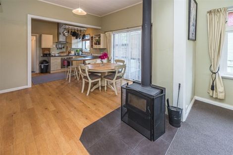 Photo of property in 72 Boydfield Street, Whanganui East, Whanganui, 4500