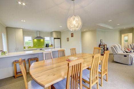 Photo of property in 35 Oxford Road, Rangiora, 7400