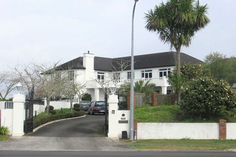 Photo of property in 117 Harrowfield Drive, Harrowfield, Hamilton, 3210