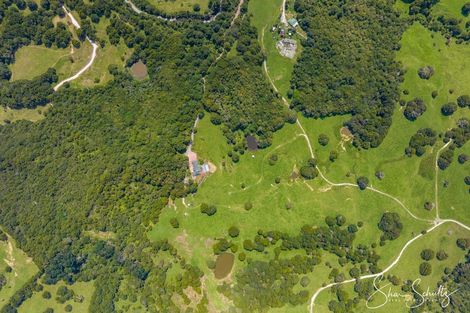 Photo of property in 338a Wairere Road, Paparoa, 0571