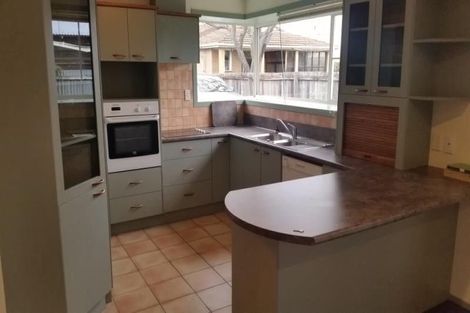 Photo of property in 23 Somerfield Street, Somerfield, Christchurch, 8024