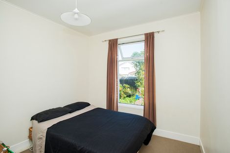 Photo of property in 28 Carnarvon Street, Gisborne, 4010