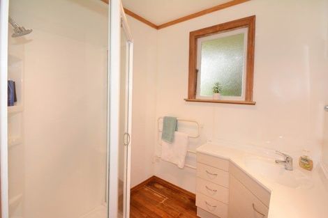 Photo of property in 7 Martin Road, Fairfield, Dunedin, 9018