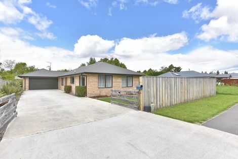 Photo of property in 3 Transport Lane, Oxford, 7430