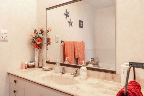 Photo of property in 7a Tilsley Street, Glenholme, Rotorua, 3010