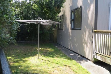 Photo of property in 17c Epiha Street, Paraparaumu, 5032