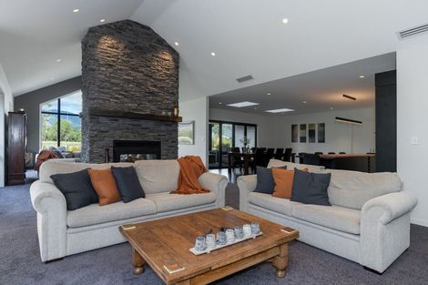 Photo of property in 31 Riveredge Terrace, Ohau, Levin, 5570