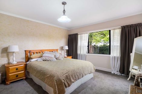 Photo of property in 7 Wakanui Road, Hampstead, Ashburton, 7700