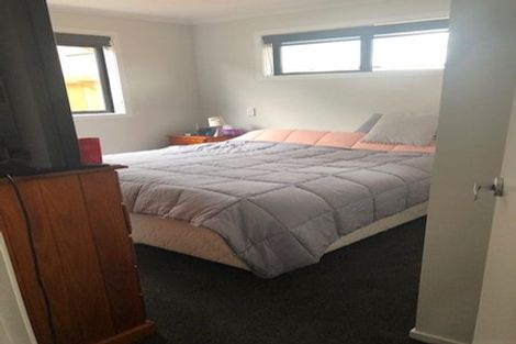 Photo of property in 13 Faber Place, Rototuna North, Hamilton, 3210