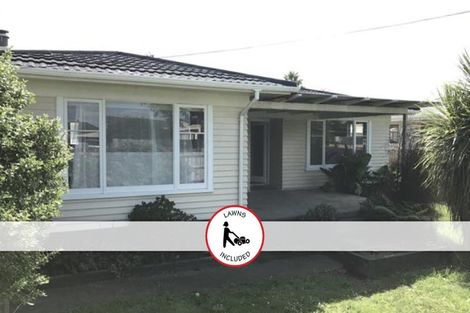 Photo of property in 1/20 Kent Road, Manurewa, Auckland, 2102