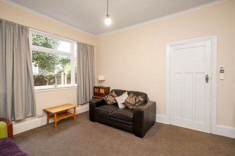 Photo of property in 86 Saint Albans Street, St Albans, Christchurch, 8014