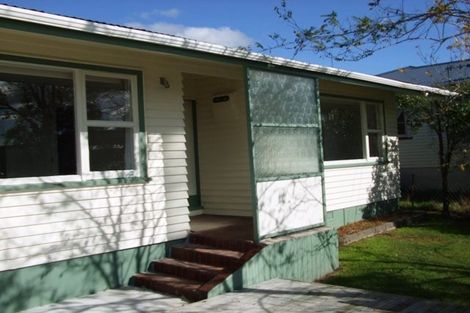 Photo of property in 11 Hilltop Avenue, Morningside, Whangarei, 0110