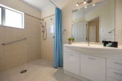 Photo of property in 2/918 Alexandra Street, Te Awamutu, 3800
