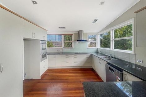 Photo of property in 7 Riverview Terrace, Fairfield, Hamilton, 3214