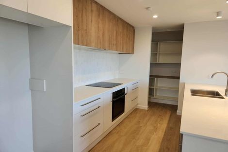 Photo of property in 10 Belvedere Drive, Richmond, 7020