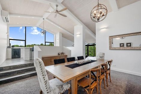 Photo of property in 945 Kahikatea Flat Road, Waitoki, Kaukapakapa, 0871