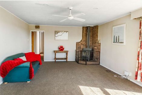 Photo of property in 3 Mckelvie Heights, Mataura, 9712