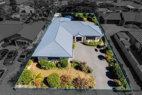 Photo of property in 13 Sunset Drive, Pukekohe, 2120
