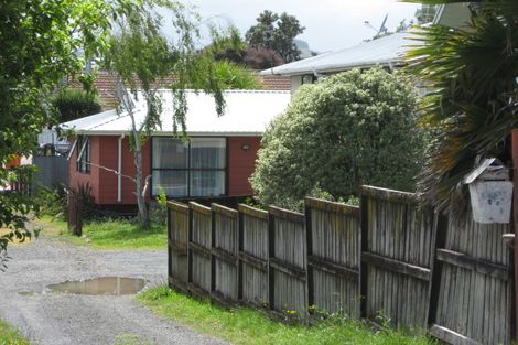 Photo of property in 1/156 Great South Road, Drury, 2113