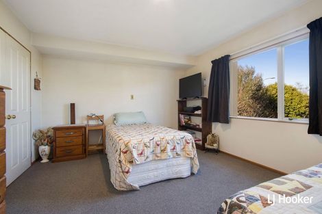 Photo of property in 10 Christensen Street, Waihi, 3610