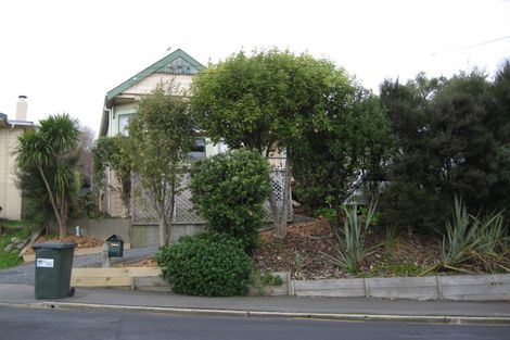 Photo of property in 78 Orbell Street, Dalmore, Dunedin, 9010