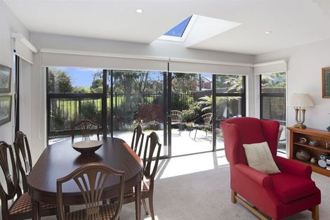 Photo of property in 16b Saracen Avenue, Northwood, Christchurch, 8051