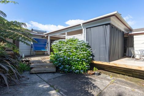 Photo of property in 365 Mill Creek Road, Kaimarama, Whitianga, 3591