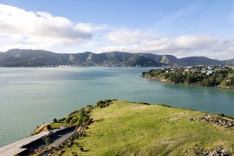Photo of property in 12 Ohinehau Lane, Charteris Bay, Governors Bay, 8971