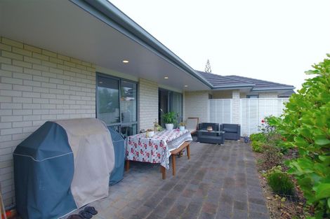 Photo of property in 23 Pony Park Place, Beachlands, Auckland, 2018