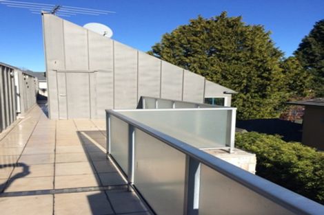 Photo of property in 33e Cranmer Square, Christchurch Central, Christchurch, 8013