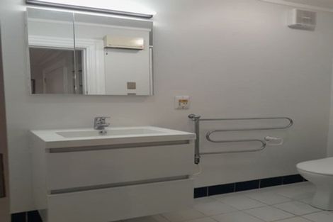 Photo of property in 103 Salamanca Road, Wellington Central, Wellington, 6011