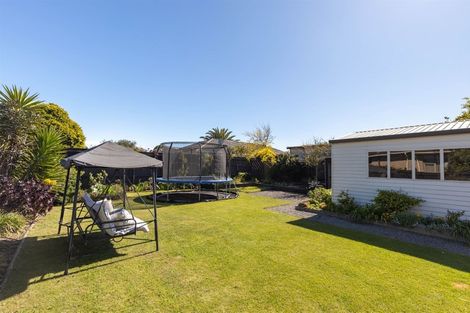 Photo of property in 20 Lonsdale Street, New Brighton, Christchurch, 8083