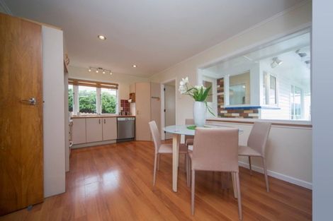 Photo of property in 146 Glengarry Road, Glen Eden, Auckland, 0602