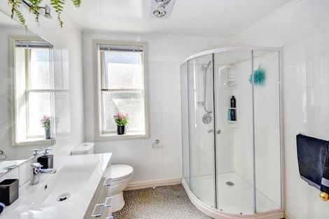 Photo of property in 390 Stuart Street, Roslyn, Dunedin, 9010