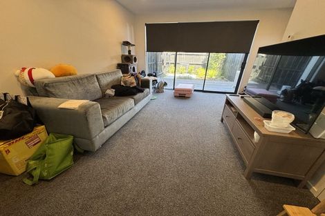 Photo of property in 4/12 Tonga Place, Riccarton, Christchurch, 8041