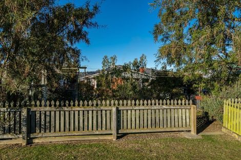 Photo of property in 22 Eden Street, Mosgiel, 9024