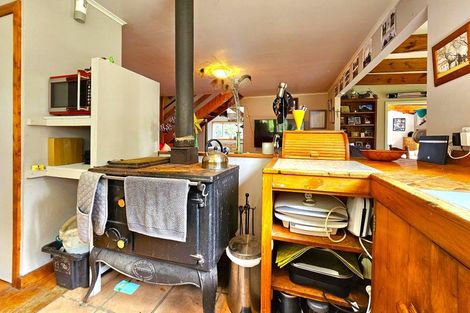 Photo of property in 416 Pinehill Road, Waimamaku, Kaikohe, 0473