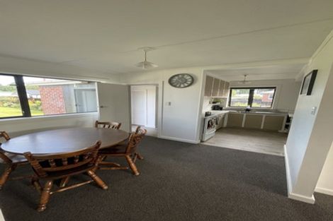 Photo of property in 8 Ormsby Street, Temuka, 7920