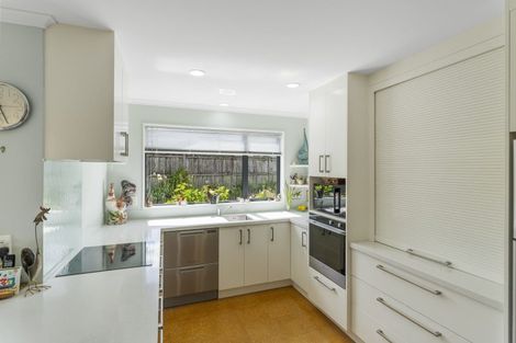 Photo of property in 6 Willow Avenue, Stoke, Nelson, 7011