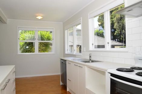 Photo of property in 12 Pauline Place, Bucklands Beach, Auckland, 2014