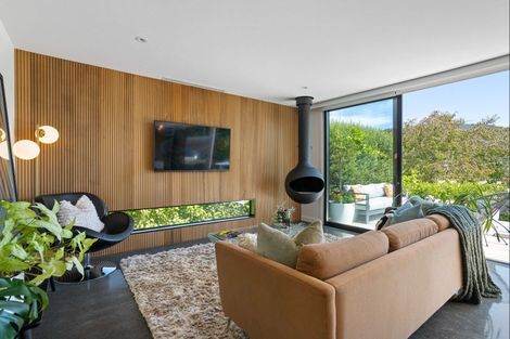 Photo of property in 110 Augusta Drive, Pauanui, Hikuai, 3579