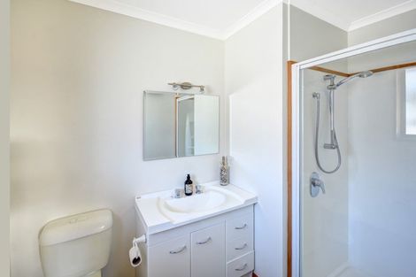 Photo of property in 33 Macandrew Road, South Dunedin, Dunedin, 9012