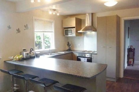 Photo of property in 20 England Street, Phillipstown, Christchurch, 8011