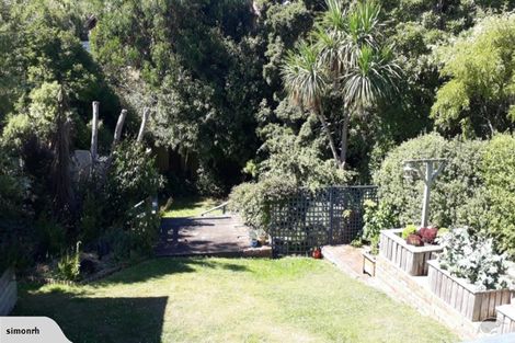 Photo of property in 32 Rosebery Street, Belleknowes, Dunedin, 9011