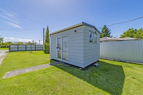 Photo of property in 10 Pall Mall Street, Springfield, 7681