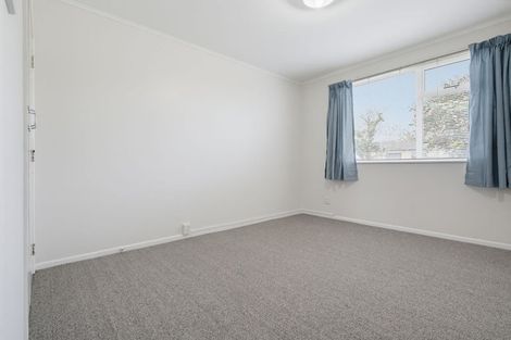 Photo of property in 26 Trigg Avenue, Fenton Park, Rotorua, 3010