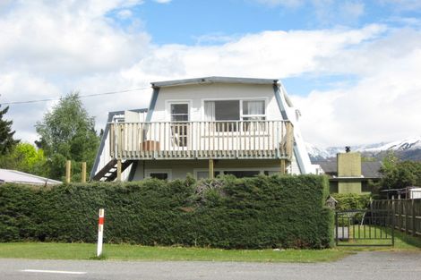 Photo of property in 112 Hanmer Springs Road, Hanmer Springs, 7334