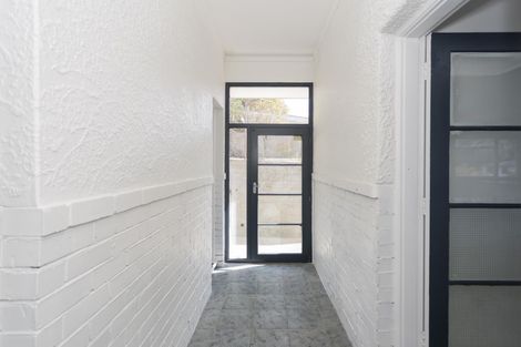 Photo of property in 26 Derwent Street, Oamaru North, Oamaru, 9400